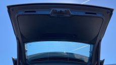 Land Rover Range Rover Evoque 2.0 D165 Dynamic SE 5dr Auto Diesel Hatchback